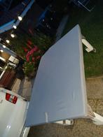 Matras / topper / slaapmat boot, camper of caravan., Ophalen of Verzenden, Zo goed als nieuw