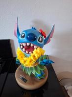 Disney beeld stitch beast kingdom, Verzamelen, Ophalen, Overige figuren, Zo goed als nieuw, Beeldje of Figuurtje