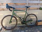 RACEFIETS ORBEA TE KOOP, Overige merken, 28 inch, Heren, Aluminium