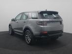 Land Rover Discovery Sport P300e 1.5 R-Dynamic SE | Dynamic, Automaat, 1497 cc, Gebruikt, Euro 6