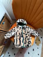 Tumble 'n Dry Winterjas Maat 74 - Omkeerbaar, Jongetje of Meisje, Ophalen of Verzenden, Zo goed als nieuw, Jasje