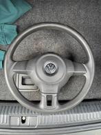 Volkswagen polo stuur/airbag, Ophalen, Gebruikt, Volkswagen