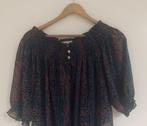 Mooie top Sweet Miss maat S, Kleding | Dames, Overige kleuren, Sweet miss, Ophalen of Verzenden, Zo goed als nieuw