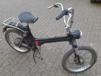 Tomos TL in onderdelen, Ophalen of Verzenden, Gebruikt, Tomos