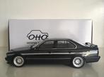 BMW Hartge H5 V12 E34 Sedan 1:18 (nieuw) OT362, Verzenden, Nieuw, Auto, OttOMobile