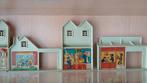Matchbox lesney city jaren 70, Ophalen of Verzenden, Zo goed als nieuw, Auto, Lesney