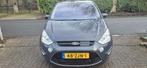 Ford S-MAX EcoBoost S Edition 7 persoons*alcatara*Navigatie*, Euro 5, Gebruikt, Huisgarantie, 4 cilinders