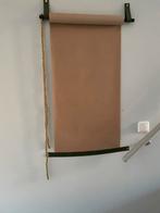 Weekplanner papier Loods 5, Huis en Inrichting, Woonaccessoires | Memoborden, Ophalen, Zo goed als nieuw, Overige typen