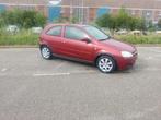 Opel Corsa 1.2 16V Twinport 3D 2006 Rood, Auto's, Opel, Voorwielaandrijving, 450 kg, 4 cilinders, 1229 cc
