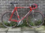 Prachtige Pinarello Campagnolo Croce d’ Aune €500, Ophalen, Zo goed als nieuw, Carbon, Overige merken