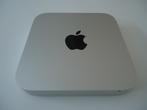 Mac Mini 2012 8GB RAM + 128GB SSD + 500GB harde schijf, 628 GB, Gebruikt, HDD en SSD, 2 tot 3 Ghz