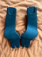 Adapterset, Ophalen, Zo goed als nieuw, Kinderwagen, Overige merken