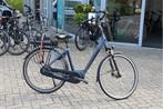 Stella Livorno Shimano Steps l 418wh l 49 cm, Fietsen en Brommers, Elektrische fietsen, Overige merken, Ophalen of Verzenden, Zo goed als nieuw