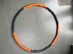 Fitness hoelahoop, Sport en Fitness, Ophalen, Zo goed als nieuw