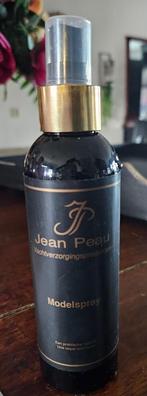 PARTIJ : Jean peau vachtverzorgingsprodukten, Ophalen of Verzenden, Nieuw