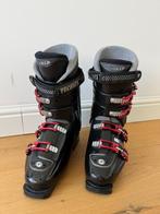 Skischoenen Tecnica, maat 40, zo goed als nieuw, Schoenen, Overige merken, Zo goed als nieuw, Skiën