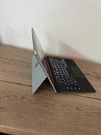 Microsoft Surface Pro 7+ | i5-1135G7 | 8GB | 128GB SSD|Win11, 2 tot 3 Ghz, Qwerty, 13 inch, UK