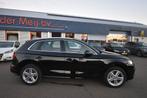 Audi Q5 50 TFSI e quattro S edition , CLIMATR , CR CONTR , L, Auto's, Automaat, 53 km, 2005 kg, 4 cilinders