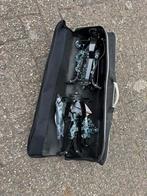 Volvo Sneeuwkettingen, Ophalen of Verzenden, Gebruikt