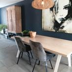 The Look van Urban Cotton maat L, Huis en Inrichting, Woonaccessoires | Wanddecoraties, Ophalen of Verzenden, Zo goed als nieuw