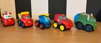 Tonka speelgoed, Kinderen en Baby's, Speelgoed | Speelgoedvoertuigen, Ophalen of Verzenden, Zo goed als nieuw