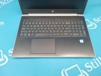 HP Probook 450G5 , snelle Budget Laptop met Windows 11 Pro, Computers en Software, Windows Laptops, 2 tot 3 Ghz, 8 GB, Onbekend