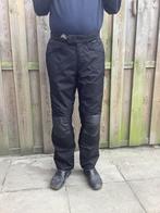 Motorbroek Revit, Ophalen, Heren, Broek | textiel, REV’IT!