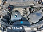 Gezocht bmw motor e90 325i motor  N52B25A, BMW, Verzenden