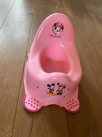 Potje, Kinderen en Baby's, Ophalen, Zo goed als nieuw, Overige typen