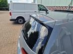 TCR Dakspoiler LIP VW Golf 7/7.5 GTI / GTD / GTE / R LINE/ R, Ophalen of Verzenden
