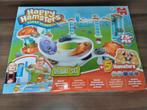 Jumbo Happy Hamsters Super Slides (Compleet), Kinderen en Baby's, Speelgoed | Educatief en Creatief, Ophalen of Verzenden, Bouwen