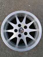 King / OZ ET 15 (BMW E36 Compact)., Ophalen, Gebruikt, BMW