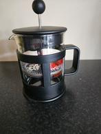 Bodum French Press Cafetiere, Huis en Inrichting, Keuken | Keukenbenodigdheden, Ophalen of Verzenden, Nieuw