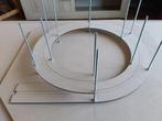Klimspiralen Te Koop, Hobby en Vrije tijd, Modeltreinen | H0, Overige merken, Gelijkstroom, Brug, Tunnel of Gebouw, Nieuw