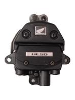 Stuurdemper elektronisch Honda CBR 1000rr 2004 2007 SC57, Niet ingevuld, Gebruikt, Niet ingevuld, Ophalen of Verzenden