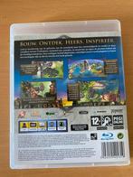 civilization revolution, Vincentsgames@hotmail.com, Vincent's games, 1 speler, Ophalen of Verzenden