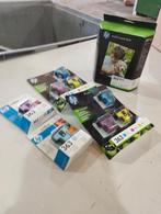 Hp photo pack 363, Computers en Software, Ophalen, Nieuw, X, X