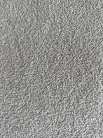 Karpet Savona - Gebroken Wit - vloerkleed, Huis en Inrichting, Stoffering | Tapijten en Kleden, Wit, Ophalen of Verzenden, Zo goed als nieuw