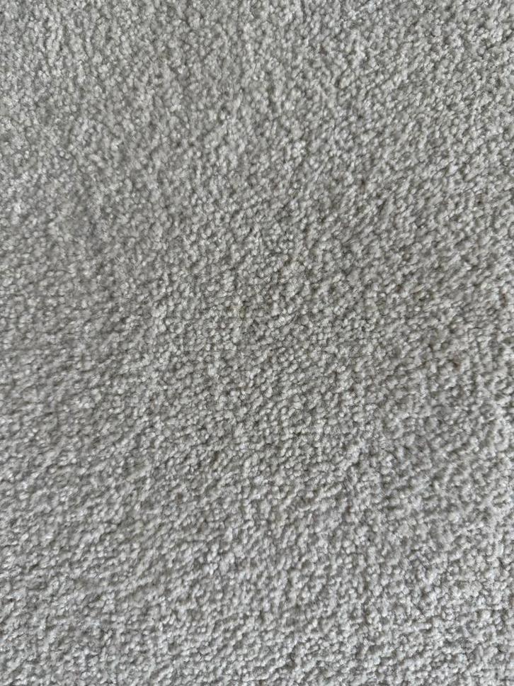 Karpet Savona - Gebroken Wit - vloerkleed, Huis en Inrichting, Stoffering | Tapijten en Kleden, Zo goed als nieuw, 200 cm of meer