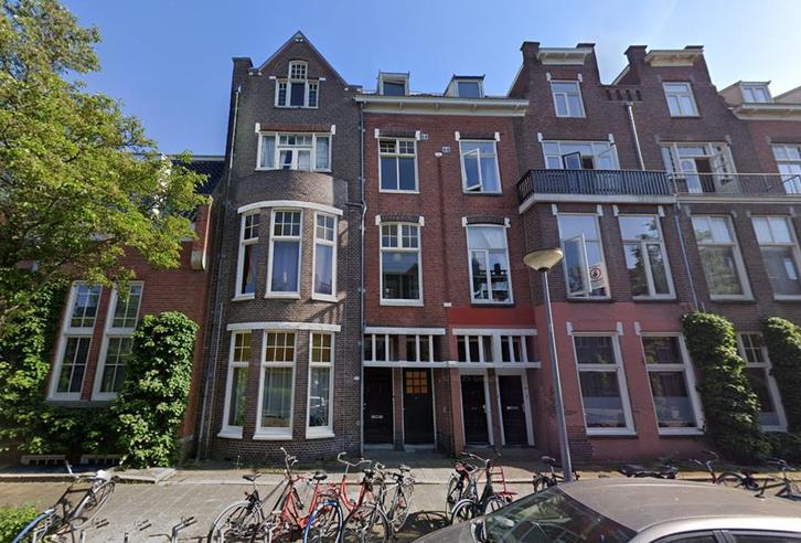 NIEUW! Woonruimte te huur Wassenberghstraat, Groningen, Huizen en Kamers, Huizen te huur