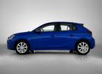 Opel Corsa 1.2 Edition, Auto's, Voorwielaandrijving, 12 maanden, Stof, Gebruikt