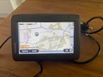 Tomtom te koop!, Auto diversen, Ophalen of Verzenden