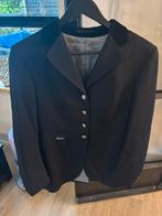 Pikeur jasje, Dieren en Toebehoren, Dressuur, Ophalen of Verzenden, Zo goed als nieuw, Dames