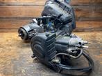 Piaggio hexagon 150cc plug&play, Ophalen, Gebruikt, Blok, Piaggio