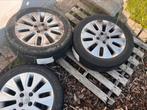 4X Kia Rio Velgen, Ophalen of Verzenden, Zo goed als nieuw