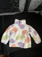 Jas, Ophalen, Zo goed als nieuw, Meisje, Jasje