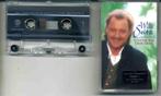 Willi Seitz Schenk Mir Dein Herz 12 nrs cassette 1995 ZGAN, 1 bandje, Ophalen of Verzenden, Zo goed als nieuw, Origineel