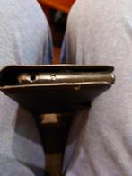 Sony Experia 10 bieden vanaf 350 euro, Telecommunicatie, Mobiele telefoons | Overige merken, Ophalen, Zo goed als nieuw