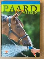 A. Teunen - Paard en Welzijn KNHS, Ophalen of Verzenden, Nieuw, A. Teunen