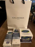 Caldera cetaphil nieuw pakket, Sieraden, Tassen en Uiterlijk, Uiterlijk | Gezichtsverzorging, Nieuw, Gehele gezicht, Ophalen of Verzenden